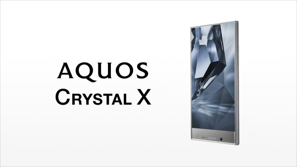 sharp-acquos-crystal-x-pressbild-1