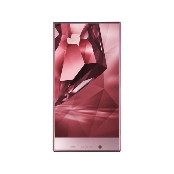 sharp-acquos-crystal-x-pressbild-2