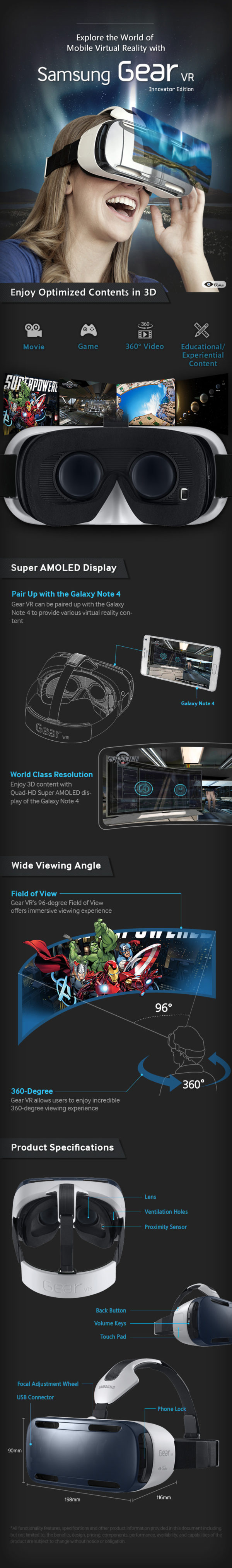 Galaxy_gear-infographic_full_resolution