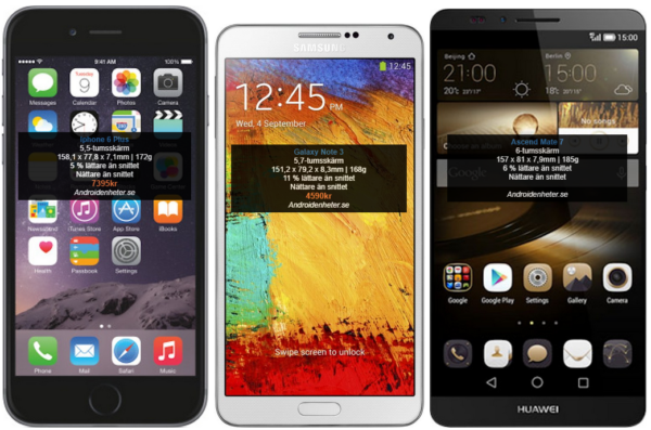 apple-iphone-6-plus-vs-android-2
