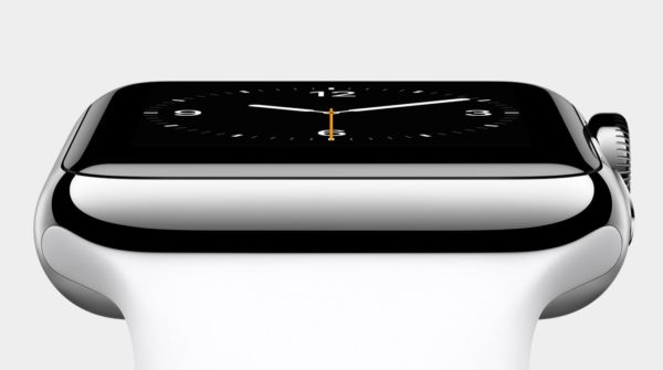 apple-iwatch-pressbild-1