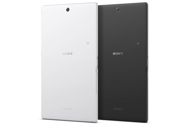 xperia_tablet_z3_compact_back