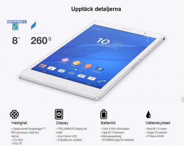 xperia_tablet_z3_compact_specs