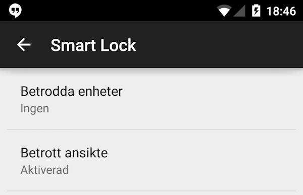 android-5.0-smart-lock