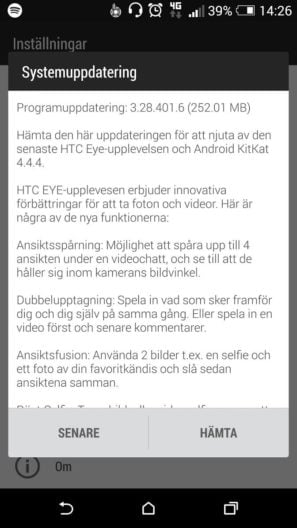 htc-uppdatering-eye