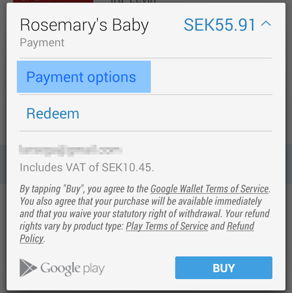 paypal-google-play-test