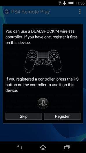 ps4-remote-play-1