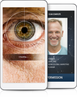 samsung-exynos-7-octa