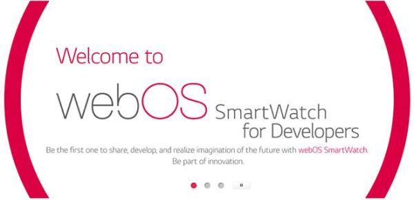 webos-smartklockor-lg
