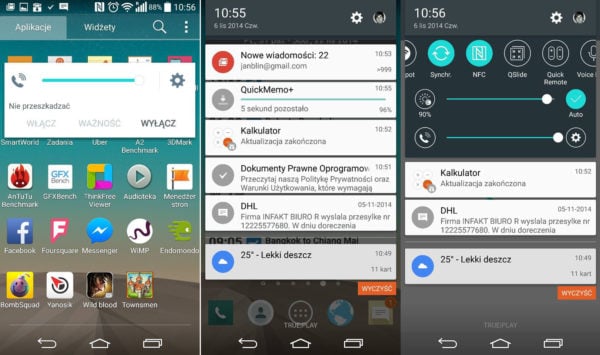 android-5.0-lollipop-lg-g3
