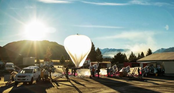 project-loon-google-2