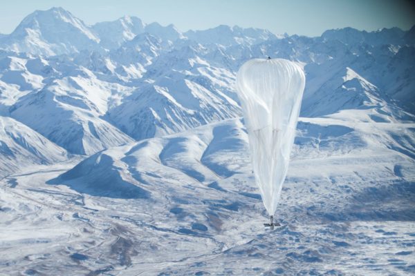 project-loon-google-4