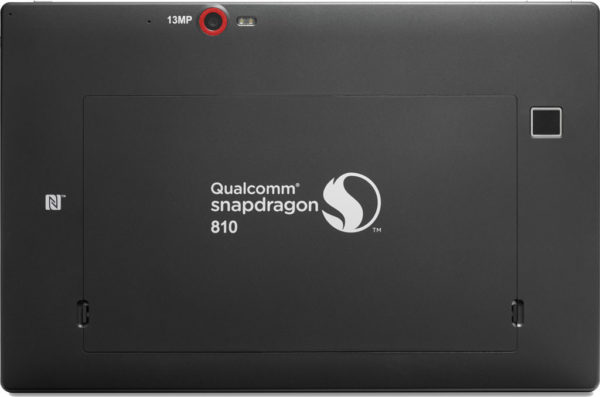 qualcomm-810-tablet