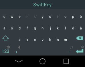 swiftkey-material-design-ny-teman-2