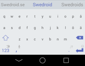 swiftkey-material-design-ny-teman-3