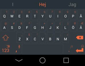 swiftkey-material-design-ny-teman-4