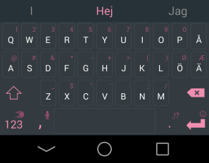 swiftkey-material-design-ny-teman-5