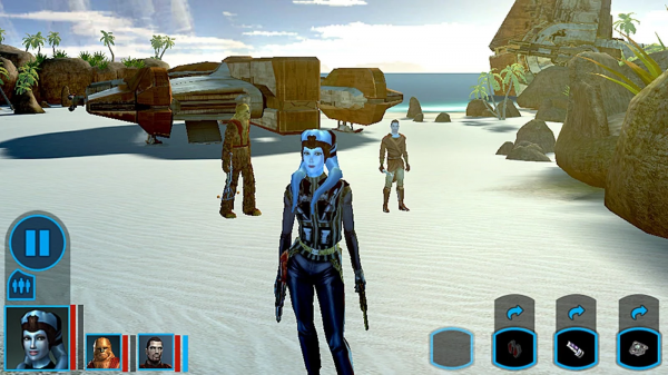 kotor-android-2