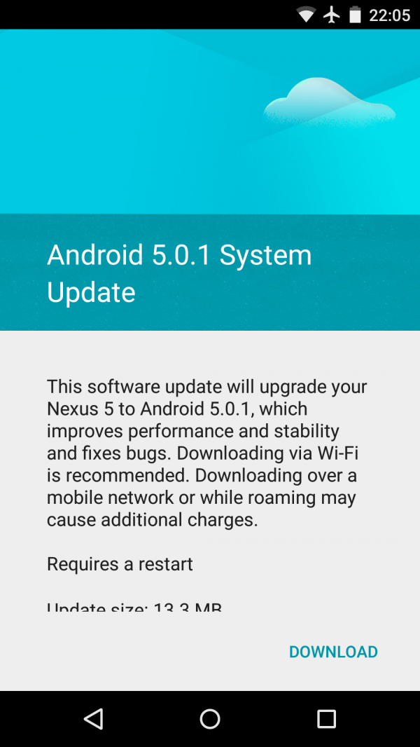 nexus-5-ota-android-5.0.1-2