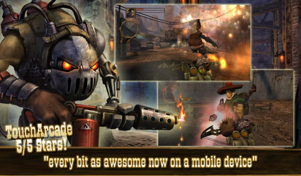 oddworld-android-4